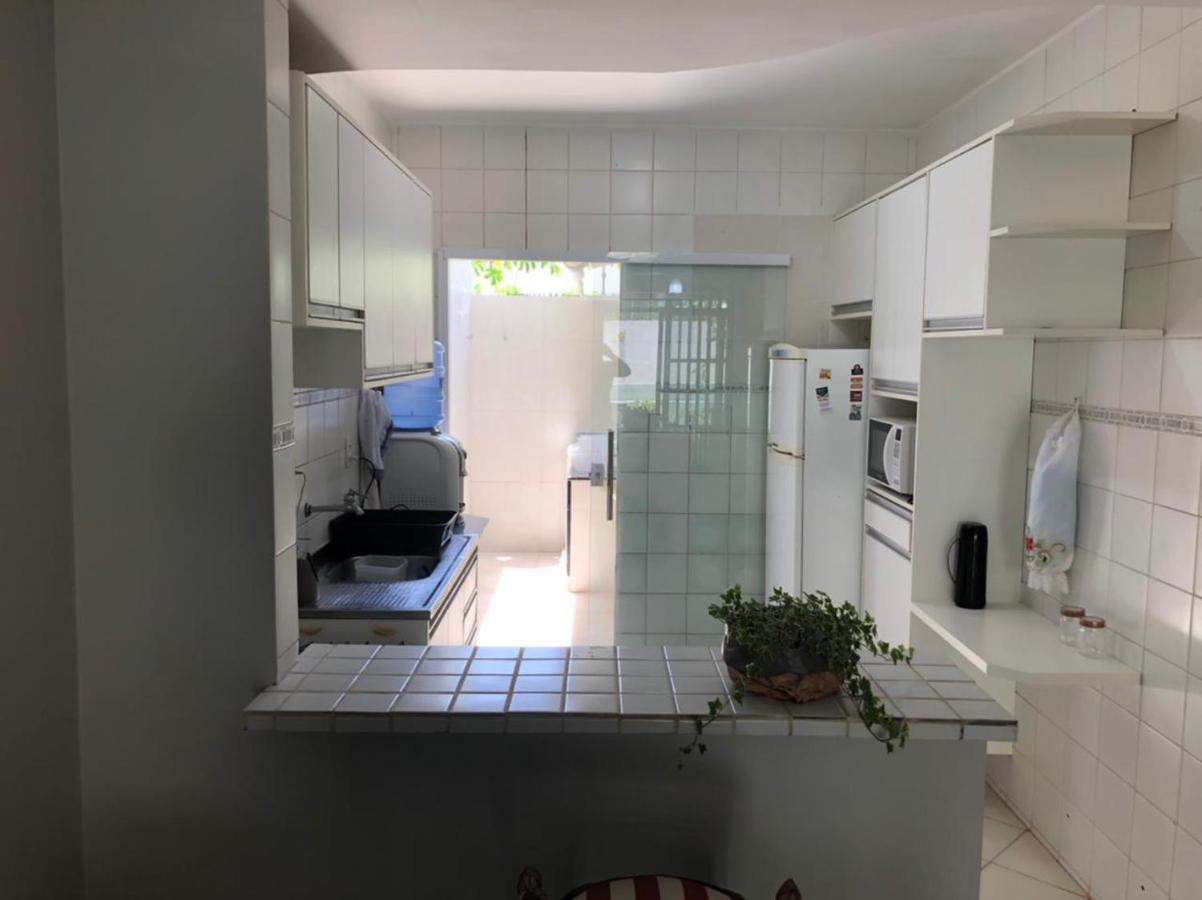 סלבאדור Casa Ampla Perto De Uma Das Melhores Praia De Ssa מראה חיצוני תמונה
