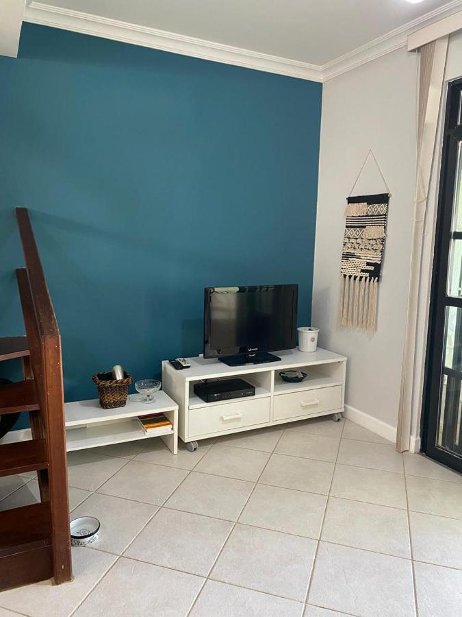 סלבאדור Casa Ampla Perto De Uma Das Melhores Praia De Ssa מראה חיצוני תמונה