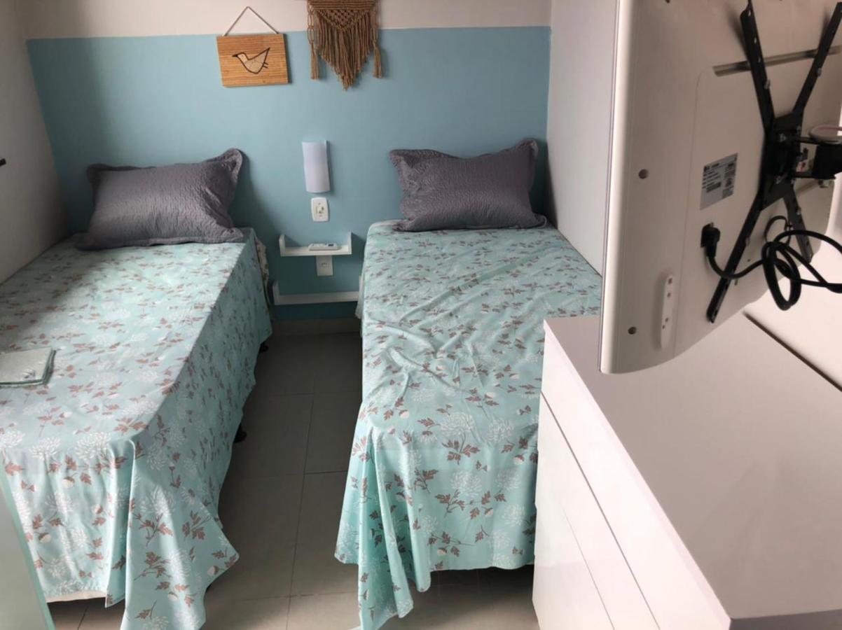 סלבאדור Casa Ampla Perto De Uma Das Melhores Praia De Ssa מראה חיצוני תמונה